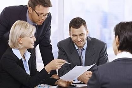 欠条真伪争议，鉴定申请责任归属解析